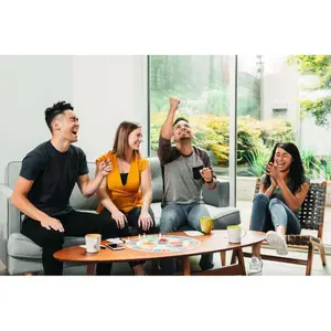 Know Ravensburger image-2