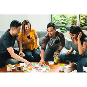 Know Ravensburger image-3