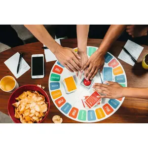 Know Ravensburger image-4