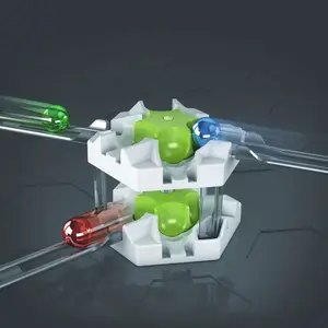 Gravitrax action block carousel Ravensburger PRO image-3