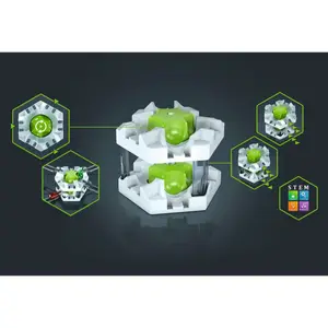 Gravitrax action block carousel Ravensburger PRO image-4