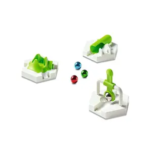 Gravitrax extension push Ravensburger image-2