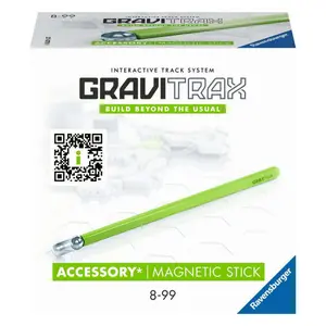 Construction games Ravensburger GraviTrax Accessory Magnetic Stick image-1