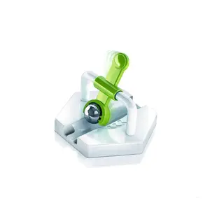 Action block hammer / hammer Ravensburger GraviTrax image-1