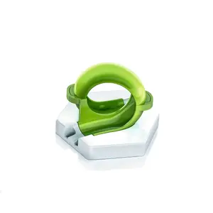 Gravitrax action block looping Ravensburger image-1