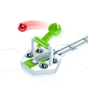 Gravitrax action block catapult Ravensburger image-3
