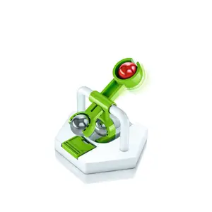 Gravitrax action block scoop Ravensburger image-1