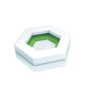 Gravitrax action block trampoline Ravensburger image-2
