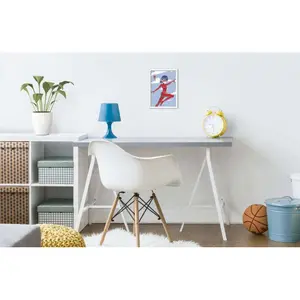 Art number small miraculous Ravensburger image-3