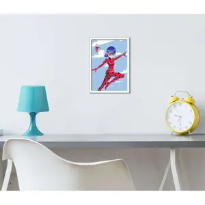 Art number small miraculous Ravensburger image-4