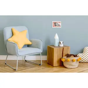 Art number mini adorable kittens Ravensburger image-3