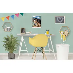 Medium art number tenderness Ravensburger image-3