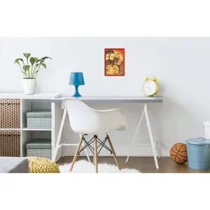 Art number small disney the lion king Ravensburger image-2