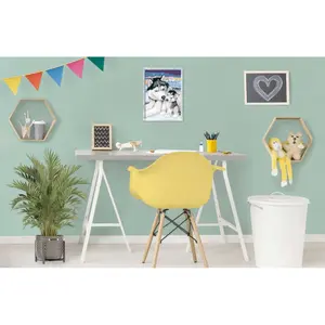 Medium art number soft husky kisses Ravensburger image-3