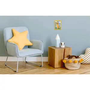 Art number mini cute little puppy Ravensburger image-4