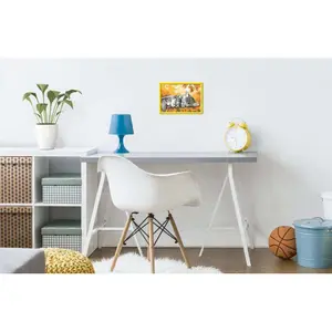 Art number small two kittens lying Ravensburger image-3