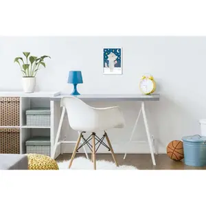 Art number small winter decor Ravensburger image-3