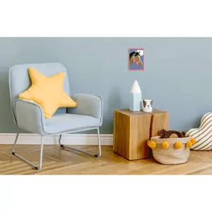 Art number mini horse in the clouds Ravensburger image-4