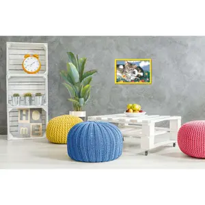 Art number great a beautiful friendship Ravensburger image-3