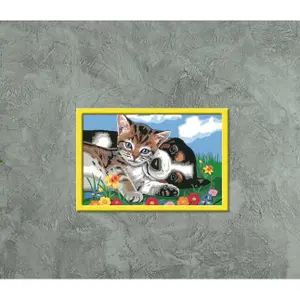 Art number great a beautiful friendship Ravensburger image-4