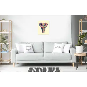 Creart big elephant Ravensburger image-3