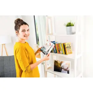 Creart carré paris Ravensburger image-3