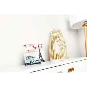 Creart carré paris Ravensburger image-4