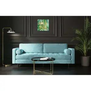 Creart square good vibes Ravensburger image-2