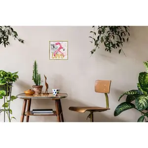 Creart square love Ravensburger image-3