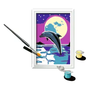 Art number mini moonlight Ravensburger image-2