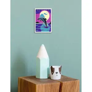 Art number mini moonlight Ravensburger image-4