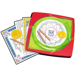 Junior spiral designer Ravensburger image-2