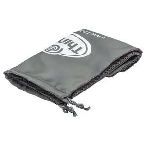 Rush hour Ravensburger image-3