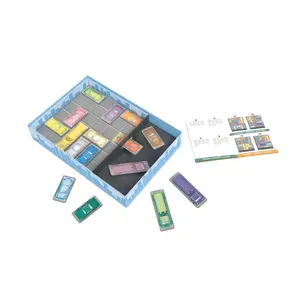 Rush hour coup de coeur Ravensburger image-2