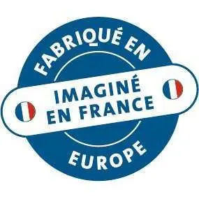 Puzzle 500 pieces nathan trip to Tuscany Ravensburger image-1