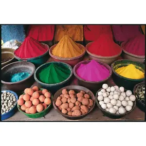 1000 piece portrait puzzle royal Ravensburger image-1