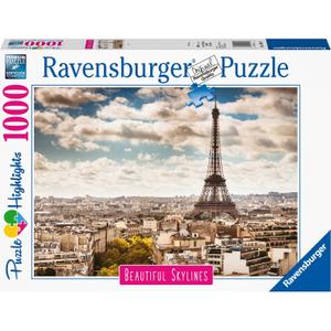 product/r/a/ravensburger_140879_multicolore_1.jpg