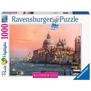 149766-puzzel-ravensburger-l-italie-zilver-tu