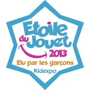 Cockroach panic Ravensburger image-3