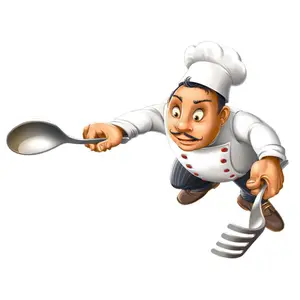 Cockroach panic Ravensburger image-6