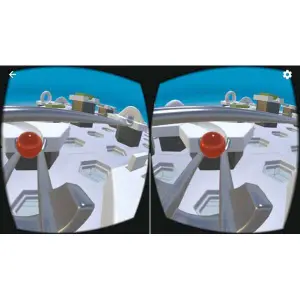 Gravitrax startsæt Ravensburger image-2