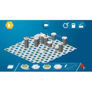 Gravitrax startsæt Ravensburger image-3