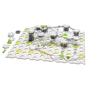 Gravitrax startsæt Ravensburger image-6