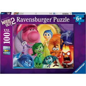 4005555016113-100-piece-puzzle-ravensburger-disney-pixar-inside-out-x2-multicolored-49x36-cm