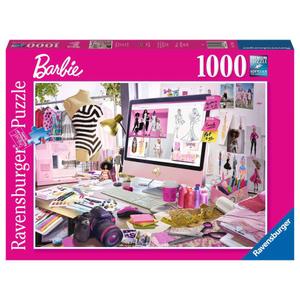 4005556175185-puzzel-ravensburger-barbie-veelkleurig-70x50-cm