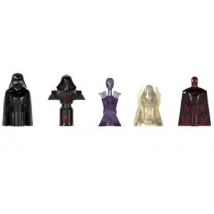 4005556274529-bordspellen-ravensburger-star-wars-villains-veelkleurig-tu