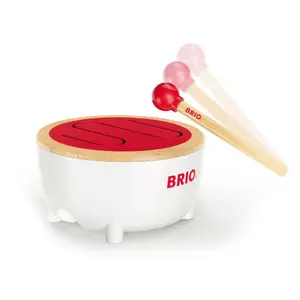 Drum Ravensburger image-2