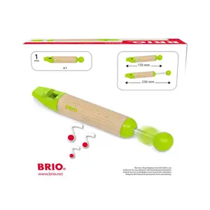 Flute Ravensburger image-1