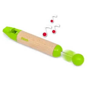 Flute Ravensburger image-3