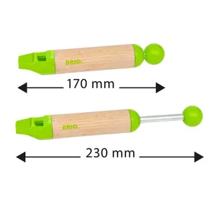 Flute Ravensburger image-4